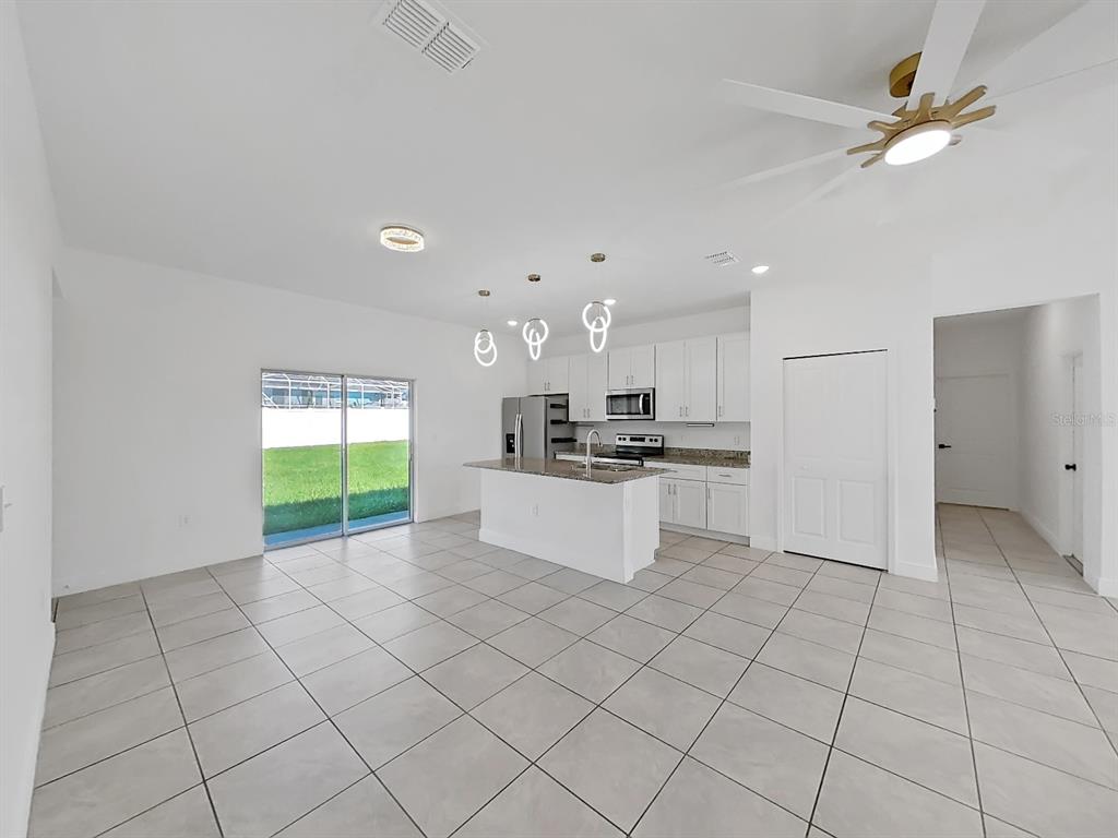 15094 Southwest 43rd Avenue Road Ocala, FL 34473 - Photo 20 of 44 Gallery Image 20