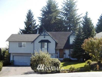 404 167th Street Southeast Bothell, WA 98012 - Photo 1 of 1