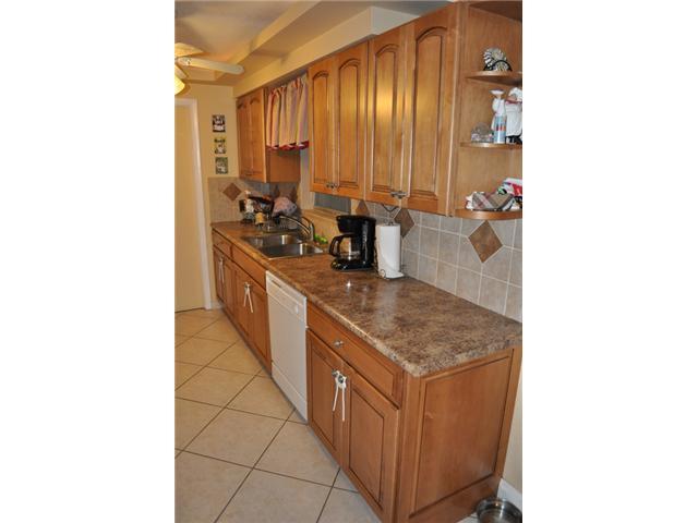 2593 Exuma Road West Palm Beach, FL 33406 - Photo 11 of 24 Additional Photo