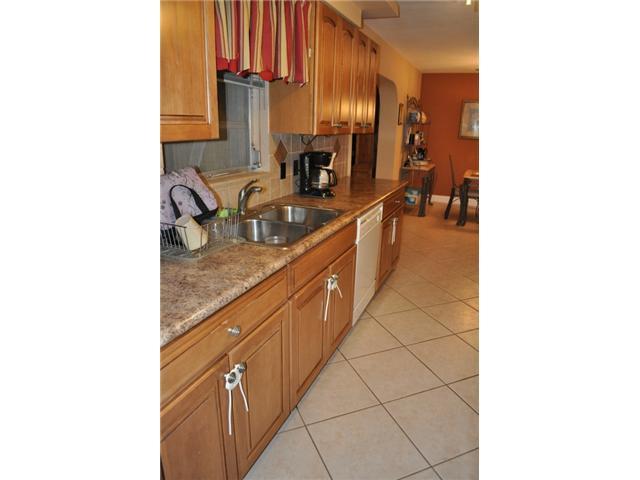 2593 Exuma Road West Palm Beach, FL 33406 - Photo 12 of 24 Additional Photo