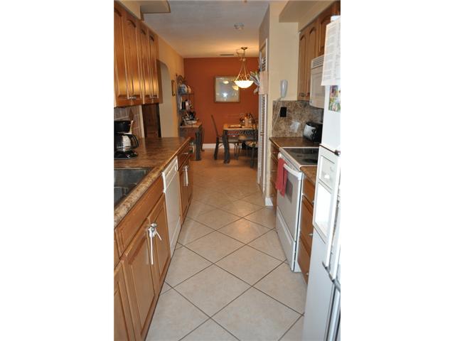 2593 Exuma Road West Palm Beach, FL 33406 - Photo 13 of 24 Additional Photo