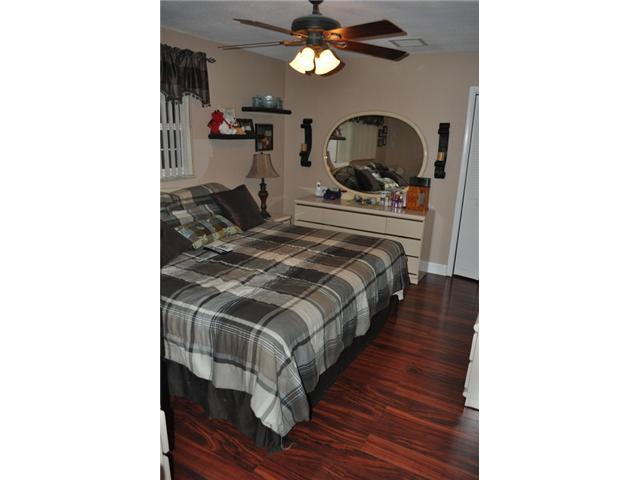 2593 Exuma Road West Palm Beach, FL 33406 - Photo 14 of 24 Additional Photo