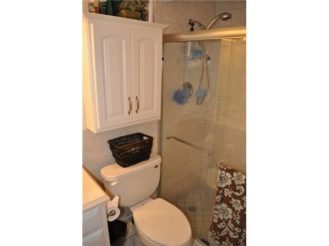 2593 Exuma Road West Palm Beach, FL 33406 - Photo 16 of 24 Additional Photo