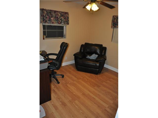 2593 Exuma Road West Palm Beach, FL 33406 - Photo 17 of 24 Additional Photo