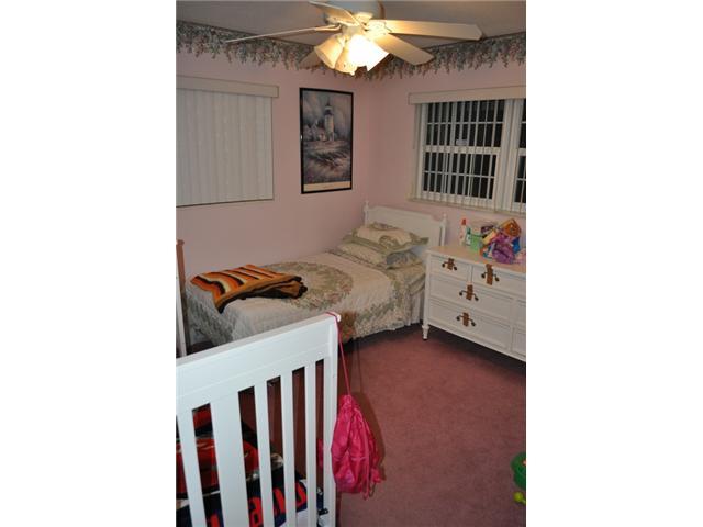 2593 Exuma Road West Palm Beach, FL 33406 - Photo 18 of 24 Additional Photo