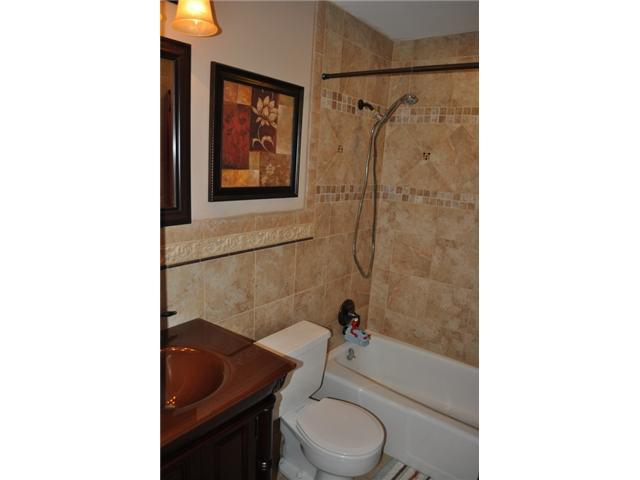 2593 Exuma Road West Palm Beach, FL 33406 - Photo 19 of 24 Additional Photo