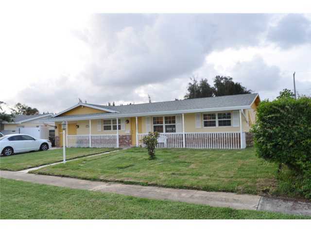 2593 Exuma Road West Palm Beach, FL 33406 - Photo 2 of 24 Additional Photo
