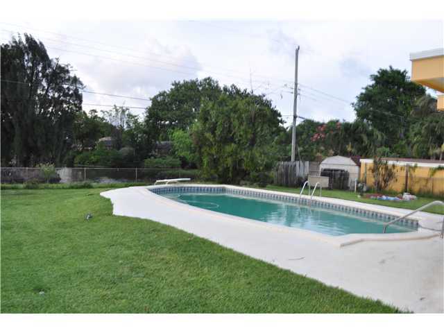 2593 Exuma Road West Palm Beach, FL 33406 - Photo 23 of 24 Additional Photo