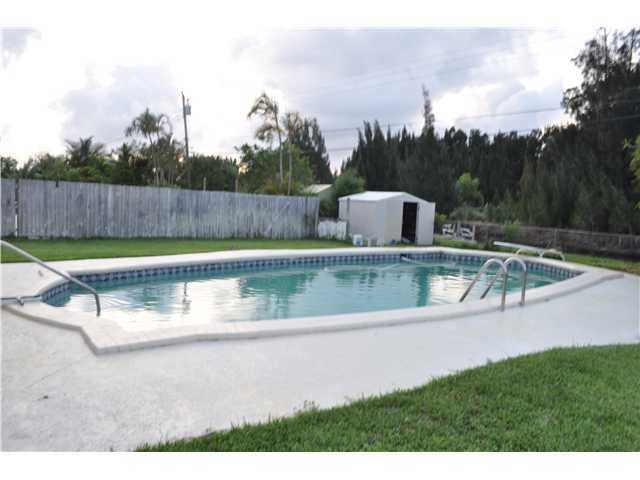 2593 Exuma Road West Palm Beach, FL 33406 - Photo 24 of 24 Additional Photo