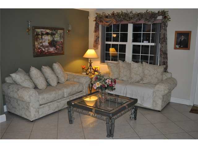 2593 Exuma Road West Palm Beach, FL 33406 - Photo 3 of 24 Additional Photo