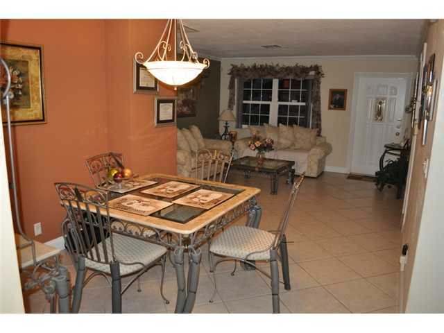 2593 Exuma Road West Palm Beach, FL 33406 - Photo 4 of 24 Additional Photo
