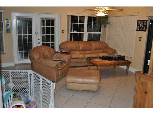 2593 Exuma Road West Palm Beach, FL 33406 - Photo 5 of 24 Additional Photo