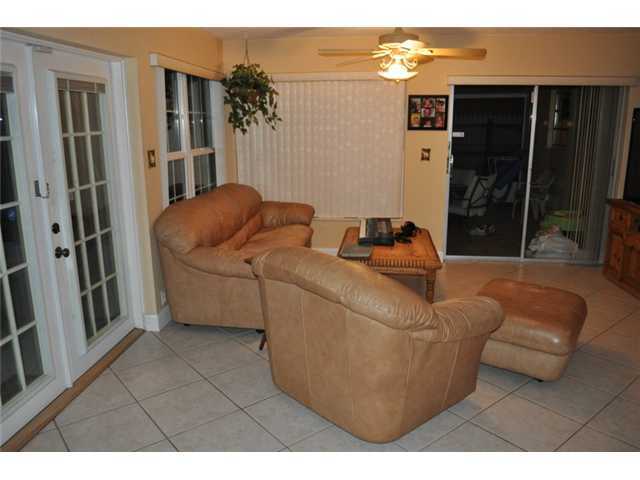 2593 Exuma Road West Palm Beach, FL 33406 - Photo 6 of 24 Additional Photo