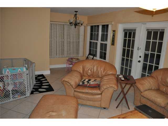 2593 Exuma Road West Palm Beach, FL 33406 - Photo 7 of 24 Additional Photo