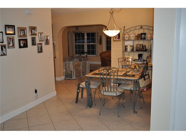 2593 Exuma Road West Palm Beach, FL 33406 - Photo 9 of 24 Additional Photo