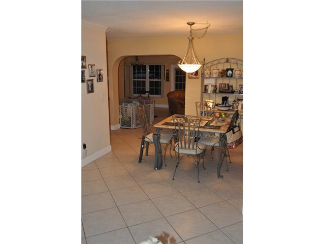 2593 Exuma Road West Palm Beach, FL 33406 - Photo 10 of 24 Additional Photo