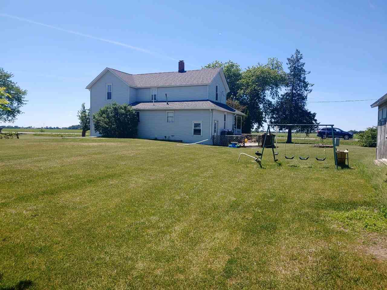 1859 South Mackinaw Road Kawkawlin, MI 48631 - Photo 7 of 25 Gallery Image 7