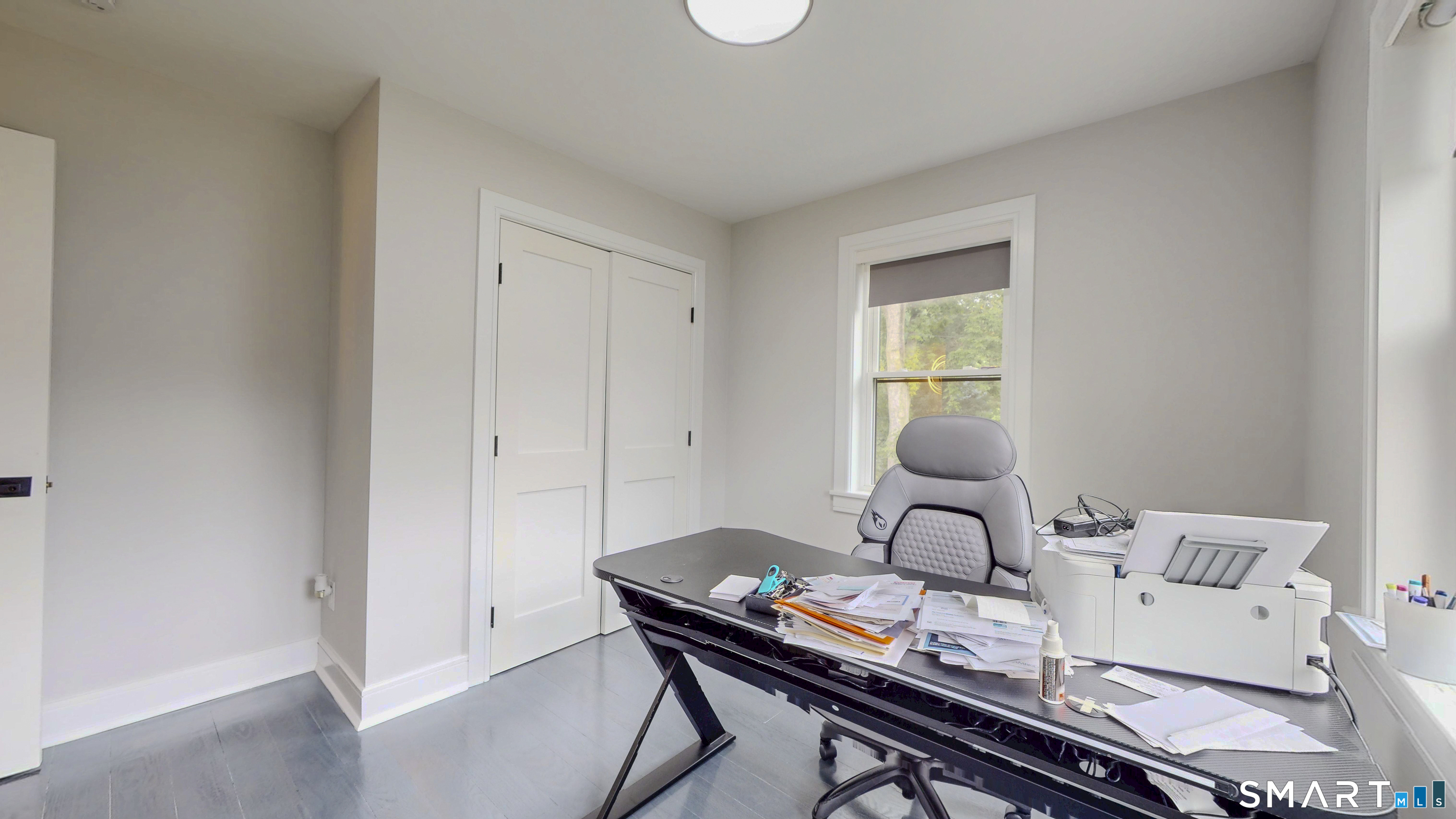 218 Wheelers Farm Road Milford, CT 06461 - Photo 21 of 40 Gallery Image 21