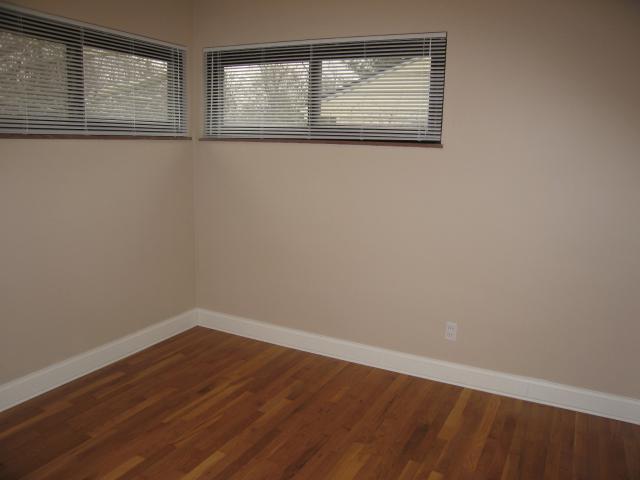 2475 Shrewsbury Road Columbus, OH 43221 - Photo 11 of 11