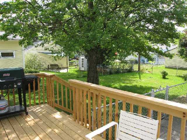 2475 Shrewsbury Road Columbus, OH 43221 - Photo 5 of 11