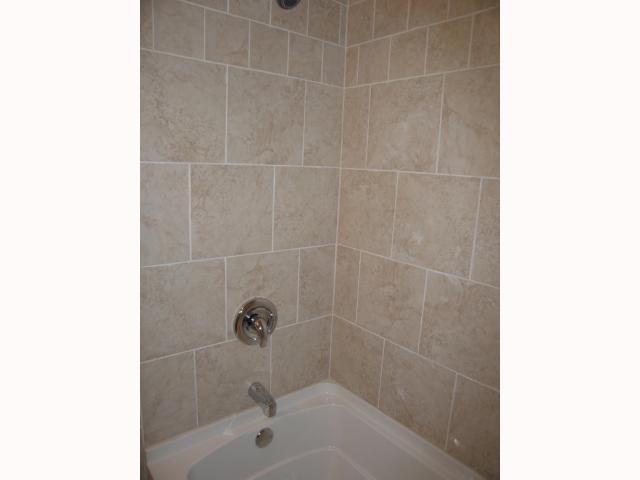 2475 Shrewsbury Road Columbus, OH 43221 - Photo 7 of 11