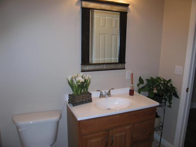 2475 Shrewsbury Road Columbus, OH 43221 - Photo 8 of 11