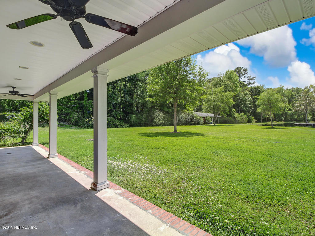 86051 Ellis Estates Landing Road Yulee, FL 32097 - Photo 21 of 35