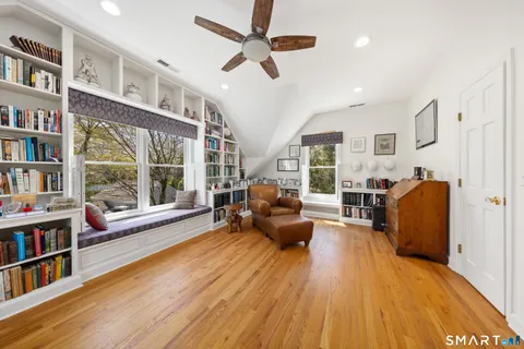 $2,450,000 | 27 Crest Road, Norwalk, CT 06853