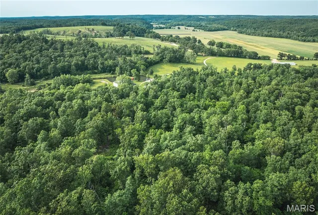 $3,382,010 | Undisclosed Address, Cook Sta, MO 65449