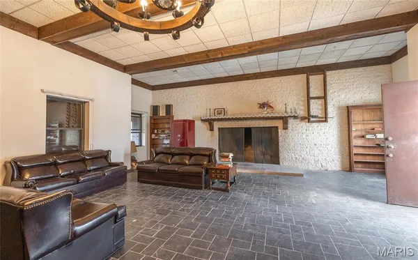 $3,382,010 | Undisclosed Address, Cook Sta, MO 65449