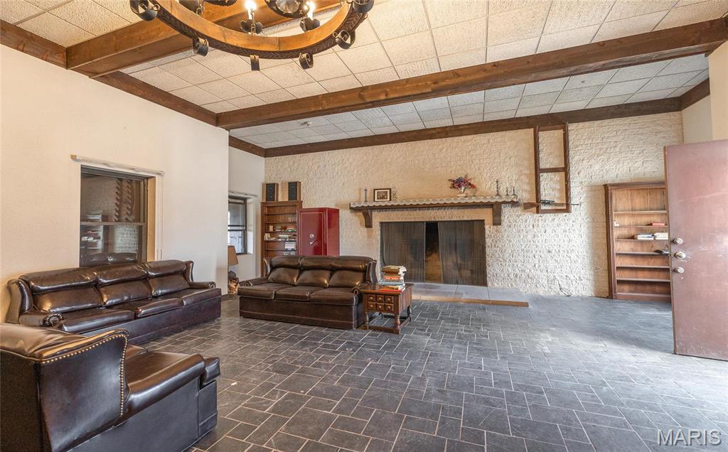 Undisclosed Address Cook Sta, MO 65449 - Photo 11 of 64