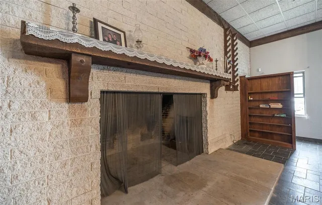 $3,382,010 | Undisclosed Address, Cook Sta, MO 65449