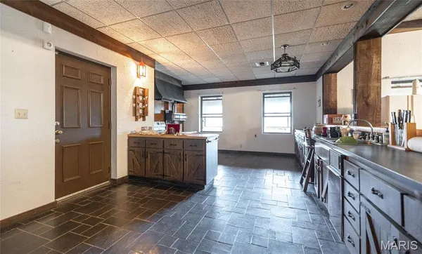 $3,382,010 | Undisclosed Address, Cook Sta, MO 65449