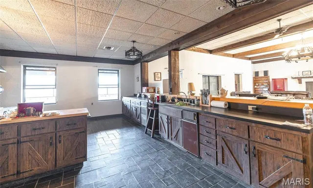 $3,382,010 | Undisclosed Address, Cook Sta, MO 65449