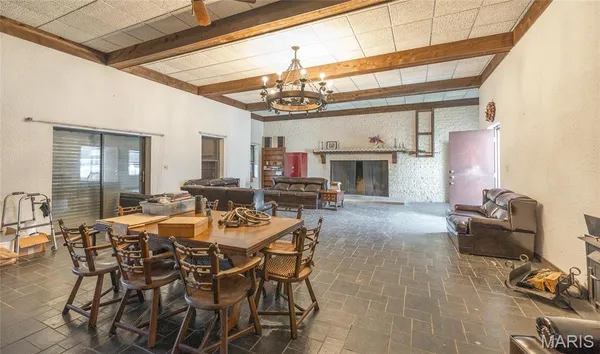 $3,382,010 | Undisclosed Address, Cook Sta, MO 65449