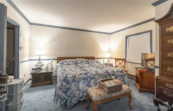 $3,382,010 | Undisclosed Address, Cook Sta, MO 65449