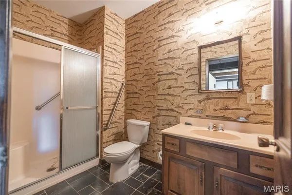 $3,382,010 | Undisclosed Address, Cook Sta, MO 65449