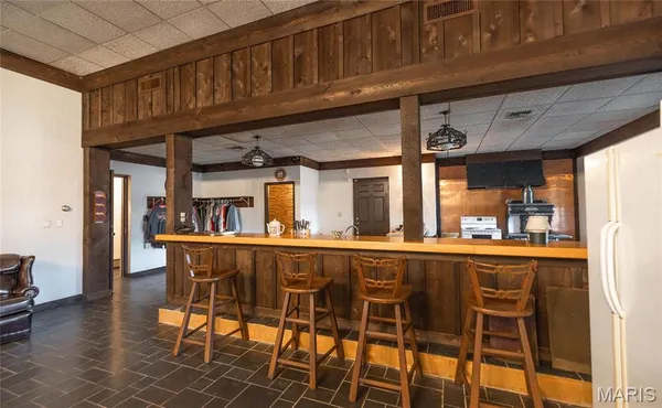 $3,382,010 | Undisclosed Address, Cook Sta, MO 65449