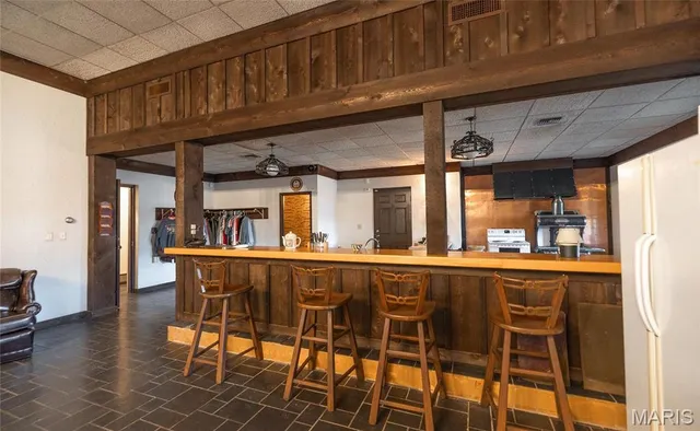 $3,382,010 | Undisclosed Address, Cook Sta, MO 65449