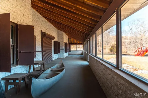 $3,382,010 | Undisclosed Address, Cook Sta, MO 65449