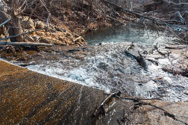 $3,382,010 | Undisclosed Address, Cook Sta, MO 65449