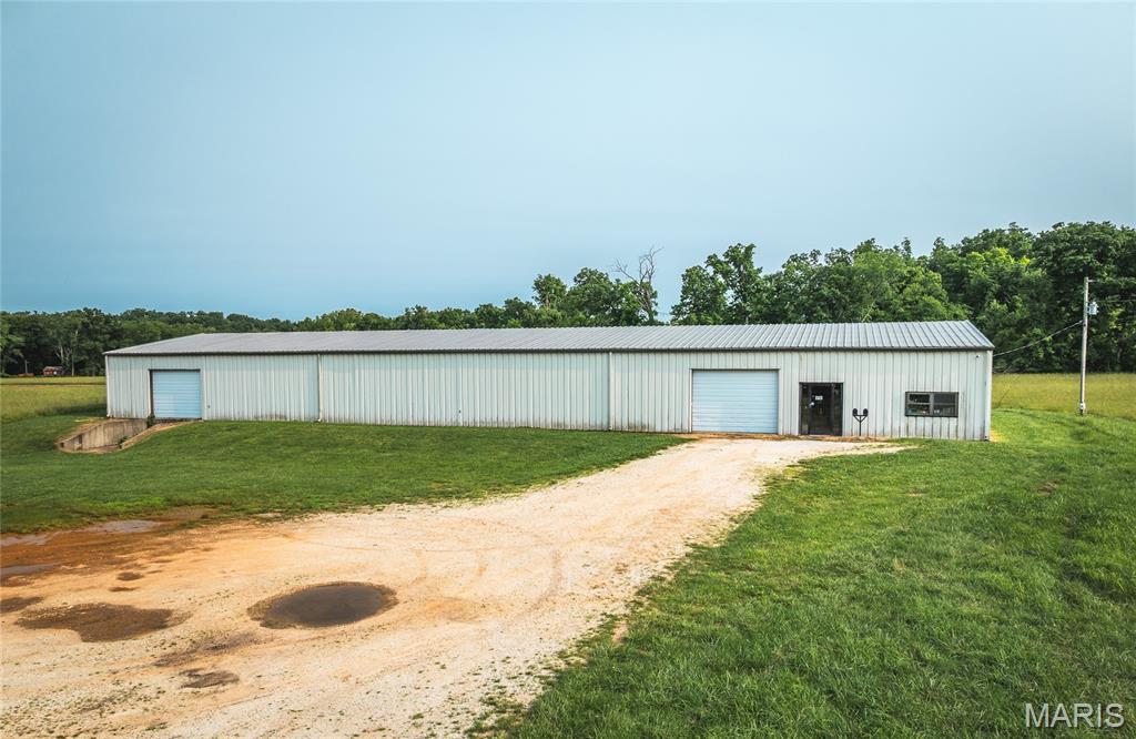 Undisclosed Address Cook Sta, MO 65449 - Photo 23 of 64