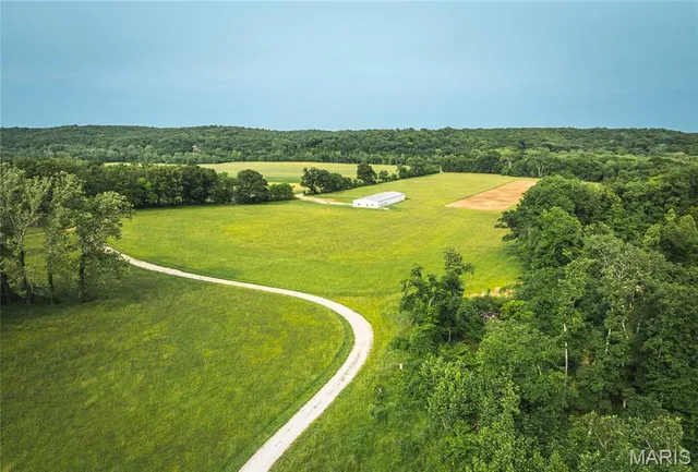 $3,382,010 | Undisclosed Address, Cook Sta, MO 65449