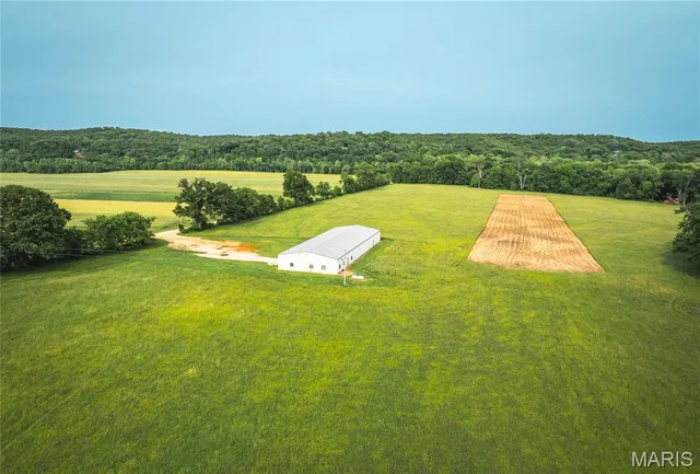 $3,382,010 | Undisclosed Address, Cook Sta, MO 65449