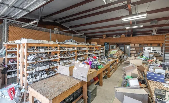 $3,382,010 | Undisclosed Address, Cook Sta, MO 65449