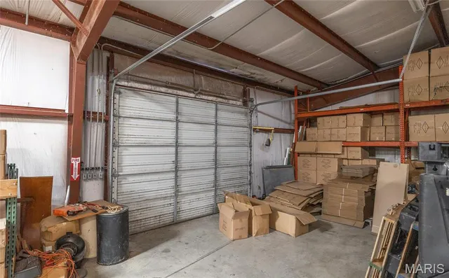 $3,382,010 | Undisclosed Address, Cook Sta, MO 65449