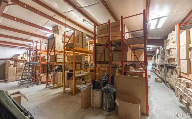 $3,382,010 | Undisclosed Address, Cook Sta, MO 65449