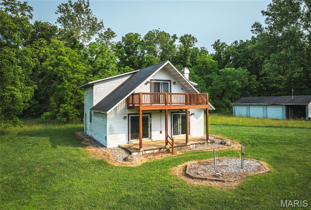 Undisclosed Address Cook Sta, MO 65449 - Photo 29 of 64