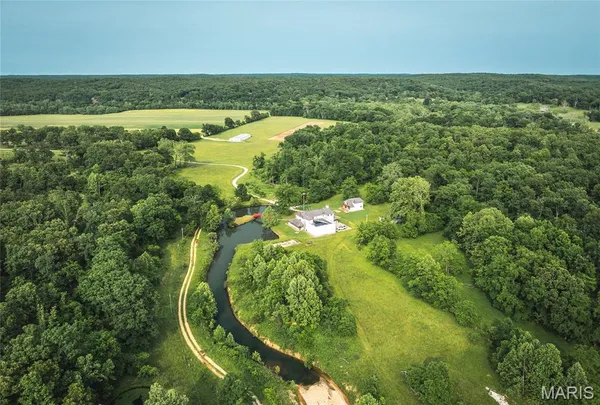 $3,382,010 | Undisclosed Address, Cook Sta, MO 65449