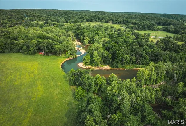 $3,382,010 | Undisclosed Address, Cook Sta, MO 65449